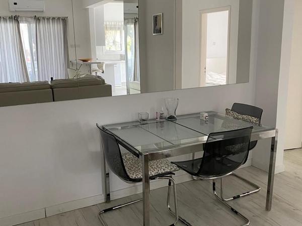 2 bedroom apartment for rent agios tychonas limassol 1681729 image 14530882