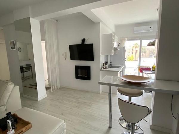 2 bedroom apartment for rent agios tychonas limassol 1681729 image 4986397