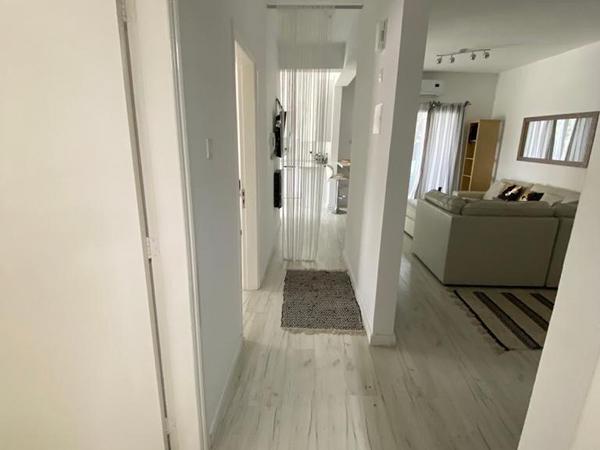 2 bedroom apartment for rent agios tychonas limassol 1681729 image 4986398