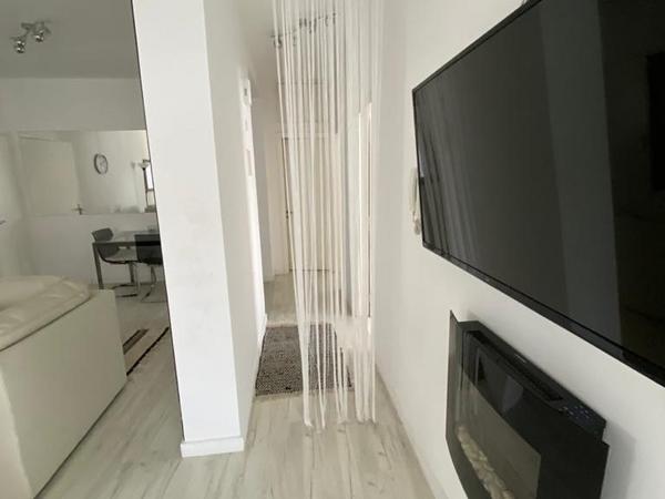 2 bedroom apartment for rent agios tychonas limassol 1681729 image 4986399