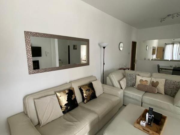 2 bedroom apartment for rent agios tychonas limassol 1681729 image 4986404