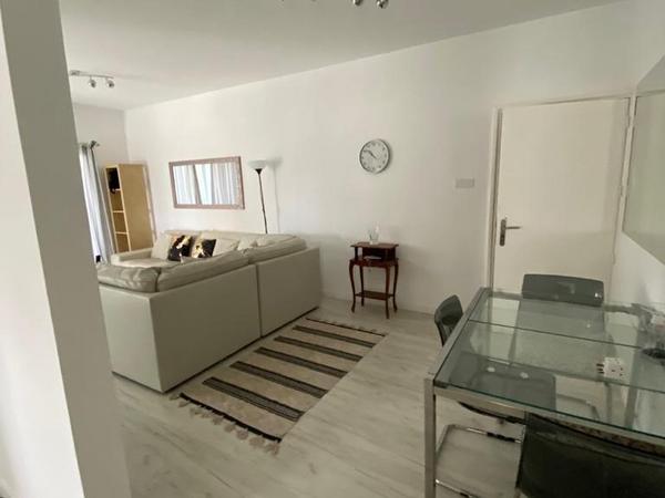 2 bedroom apartment for rent agios tychonas limassol 1681729 image 4986406