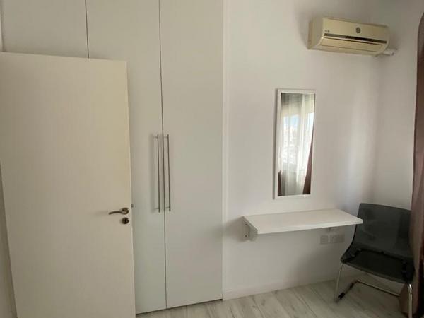 2 bedroom apartment for rent agios tychonas limassol 1681729 image 4986407