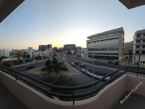 2 bedroom apartment for rent mesa gitonia limassol 8101729 image 14631704