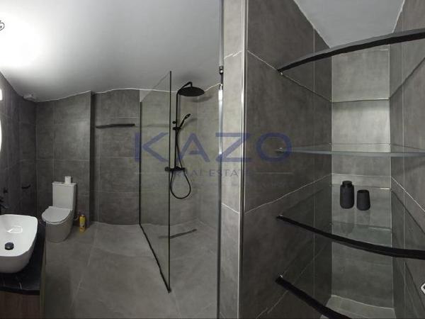 2 bedroom apartment for rent mesa gitonia limassol 8101729 image 14631705