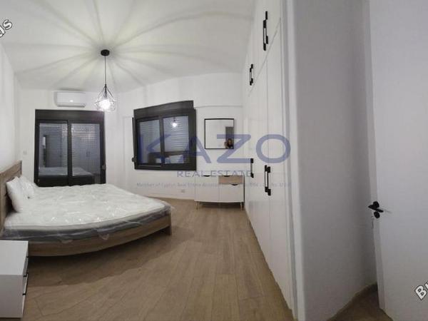 2 bedroom apartment for rent mesa gitonia limassol 8101729 image 14631706
