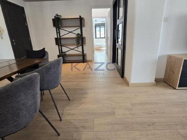 2 bedroom apartment for rent mesa gitonia limassol 8101729 image 14631707