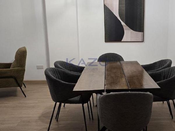 2 bedroom apartment for rent mesa gitonia limassol 8101729 image 14631709