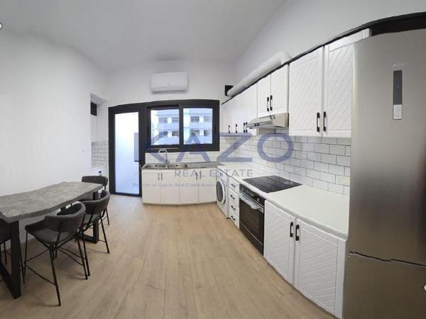 2 bedroom apartment for rent mesa gitonia limassol 8101729 image 14631711