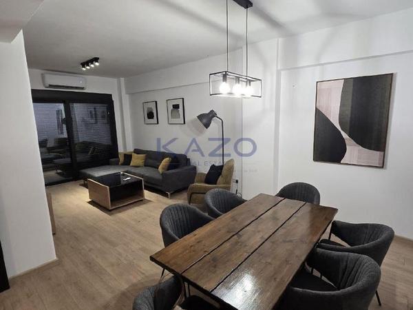 2 bedroom apartment for rent mesa gitonia limassol 8101729 image 14631713
