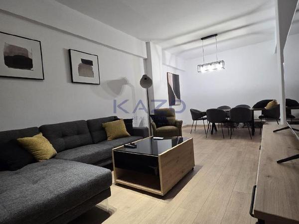 2 bedroom apartment for rent mesa gitonia limassol 8101729 image 14631716