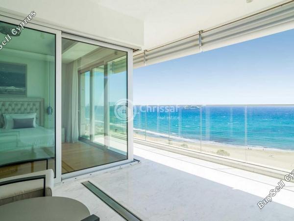 2 bedroom apartment for rent pyrgos limassol limassol 1905729 image 12393518