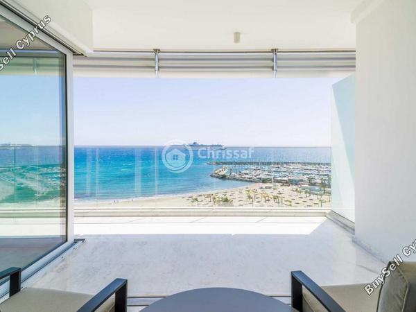 2 bedroom apartment for rent pyrgos limassol limassol 1905729 image 12393519