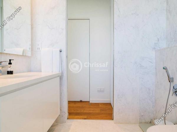 2 bedroom apartment for rent pyrgos limassol limassol 1905729 image 12393520