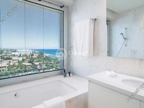 2 bedroom apartment for rent pyrgos limassol limassol 1905729 image 12393522
