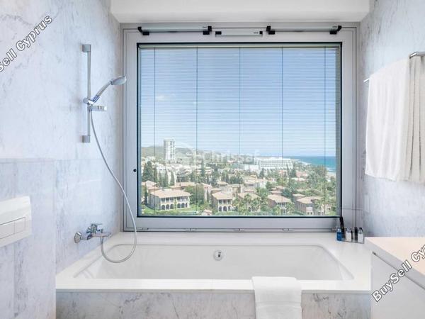 2 bedroom apartment for rent pyrgos limassol limassol 1905729 image 12393525