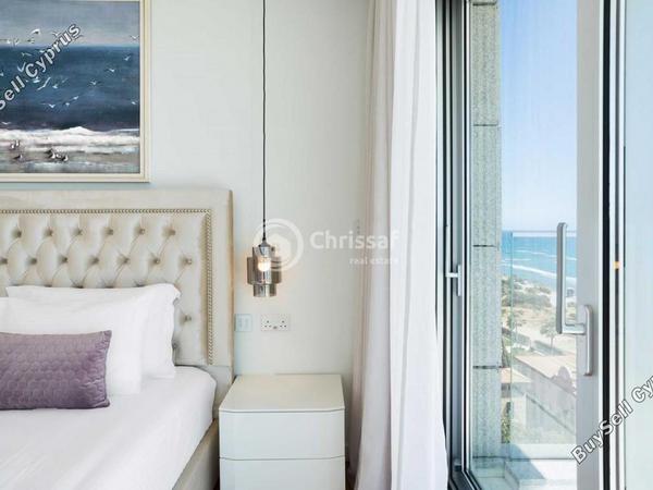 2 bedroom apartment for rent pyrgos limassol limassol 1905729 image 12393527
