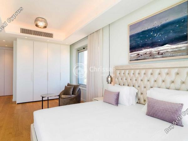 2 bedroom apartment for rent pyrgos limassol limassol 1905729 image 12393529