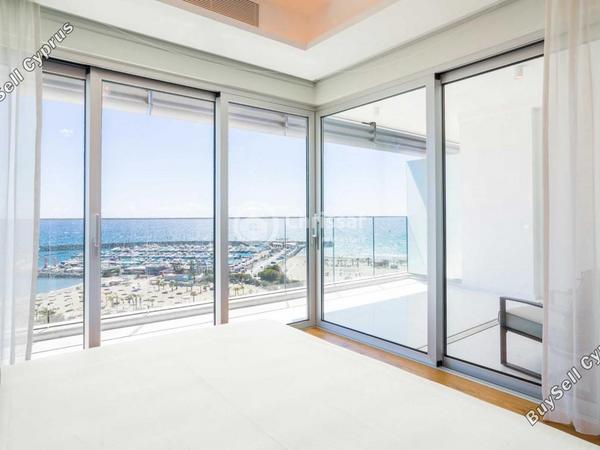 2 bedroom apartment for rent pyrgos limassol limassol 1905729 image 12393531