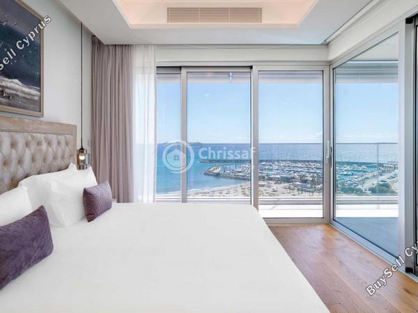 2 bedroom apartment for rent pyrgos limassol limassol 1905729 image 12393532