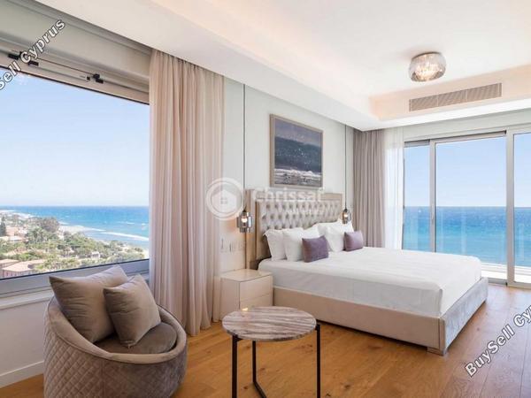2 bedroom apartment for rent pyrgos limassol limassol 1905729 image 12393533