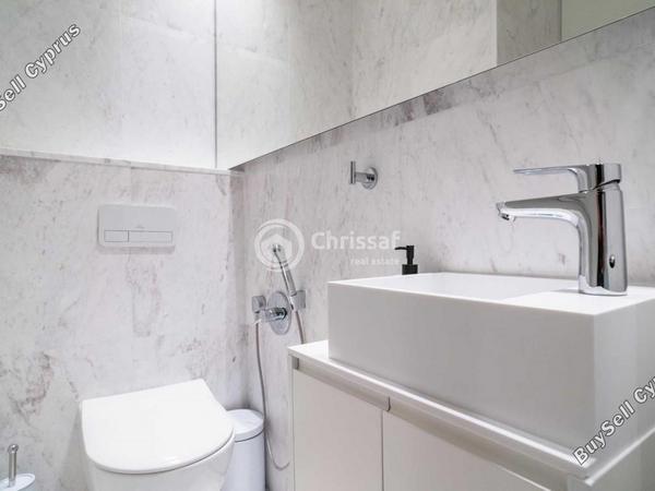 2 bedroom apartment for rent pyrgos limassol limassol 1905729 image 12393534