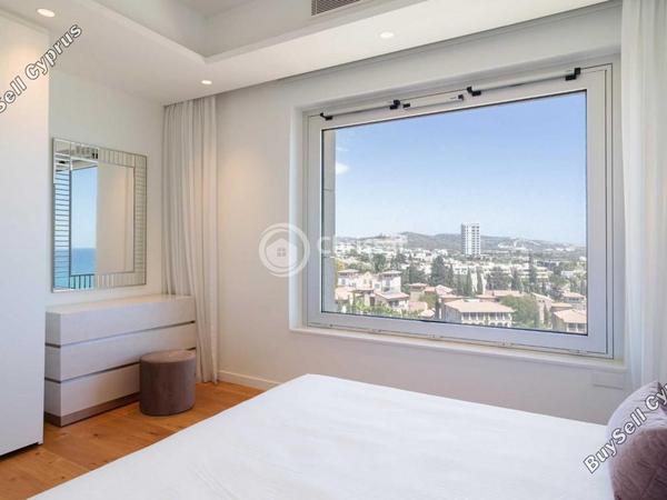 2 bedroom apartment for rent pyrgos limassol limassol 1905729 image 12393536