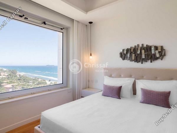 2 bedroom apartment for rent pyrgos limassol limassol 1905729 image 12393537