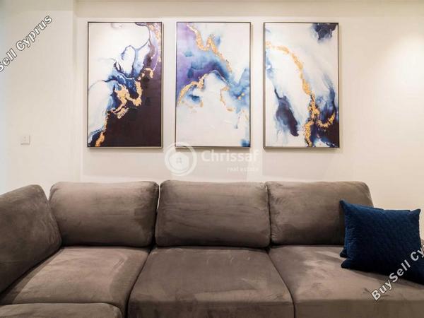 2 bedroom apartment for rent pyrgos limassol limassol 1905729 image 12393538