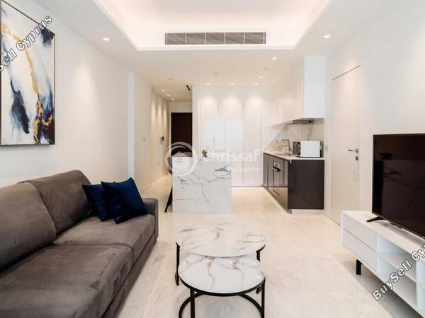 2 bedroom apartment for rent pyrgos limassol limassol 1905729 image 12393540