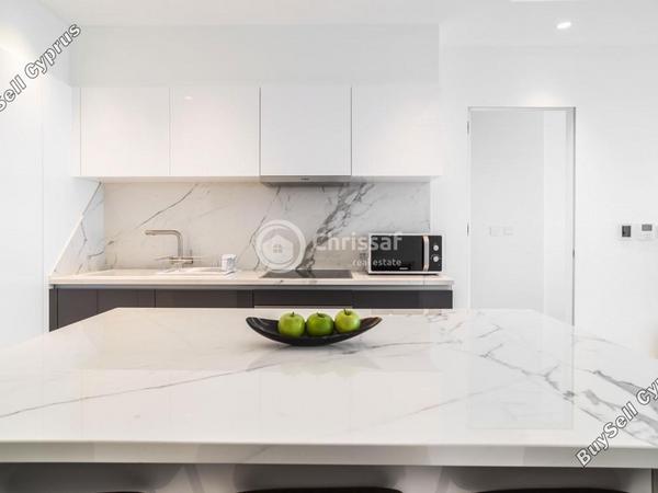 2 bedroom apartment for rent pyrgos limassol limassol 1905729 image 12393542