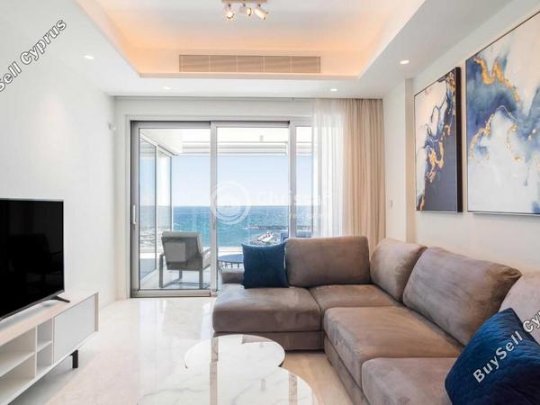 2 bedroom apartment for rent pyrgos limassol limassol 1905729 image 12393547