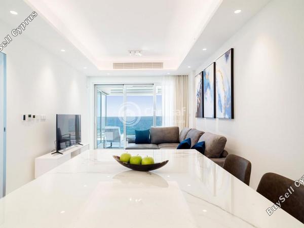 2 bedroom apartment for rent pyrgos limassol limassol 1905729 image 12393548