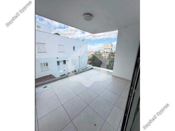 2 bedroom apartment for rent strovolos nicosia 8338729 image 15685704