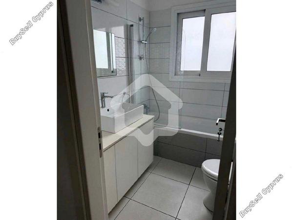 2 bedroom apartment for rent strovolos nicosia 8338729 image 15685706