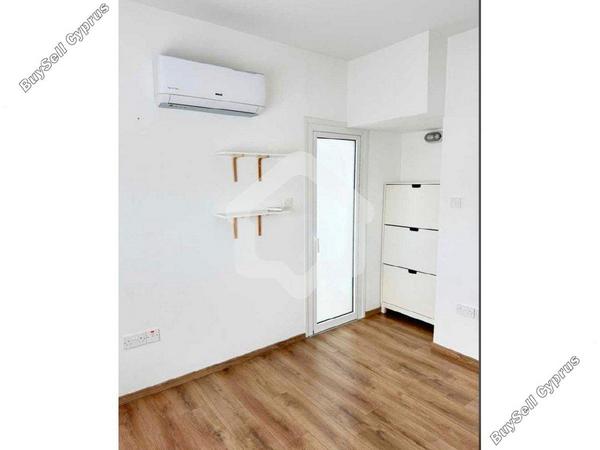 2 bedroom apartment for rent strovolos nicosia 8338729 image 15685709