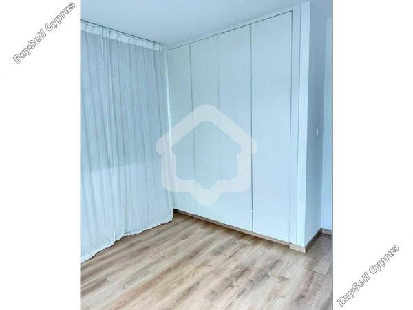 2 bedroom apartment for rent strovolos nicosia 8338729 image 15685711