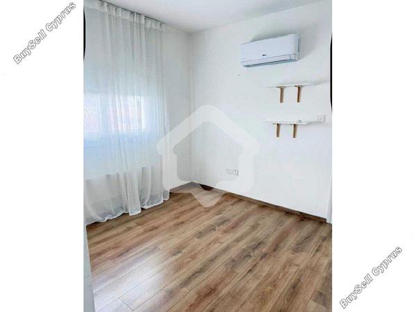 2 bedroom apartment for rent strovolos nicosia 8338729 image 15685712