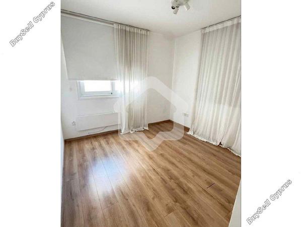 2 bedroom apartment for rent strovolos nicosia 8338729 image 15685714
