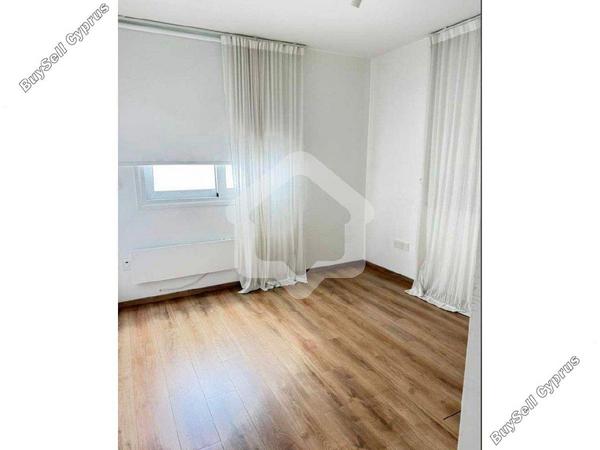 2 bedroom apartment for rent strovolos nicosia 8338729 image 15685716