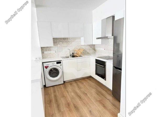 2 bedroom apartment for rent strovolos nicosia 8338729 image 15685717