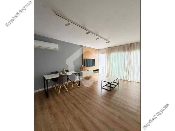 2 bedroom apartment for rent strovolos nicosia 8338729 image 15685723