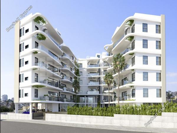 2 bedroom apartment for sale agioi anargyroi larnaca 7872729 image 15714685