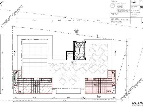 2 bedroom apartment for sale agioi omologitai nicosia 8548729 image 15541439