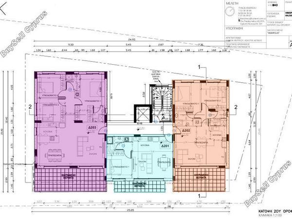 2 bedroom apartment for sale agioi omologitai nicosia 8548729 image 15541442