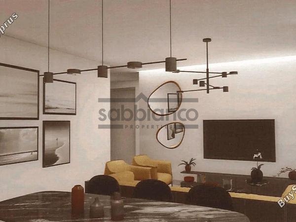 2 bedroom apartment for sale anavargos paphos 8747729 image 16456098