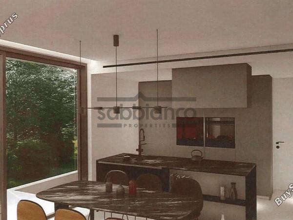 2 bedroom apartment for sale anavargos paphos 8747729 image 16456099