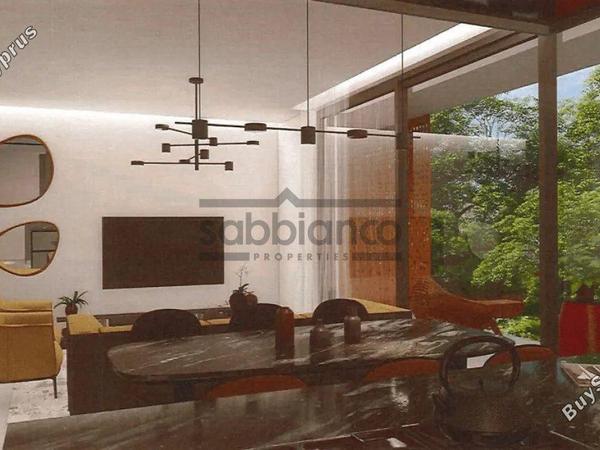 2 bedroom apartment for sale anavargos paphos 8747729 image 16456104