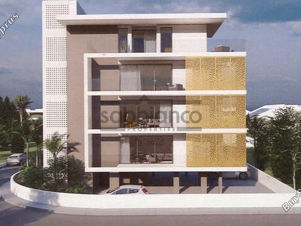 2 bedroom apartment for sale anavargos paphos 8747729 image 16456107