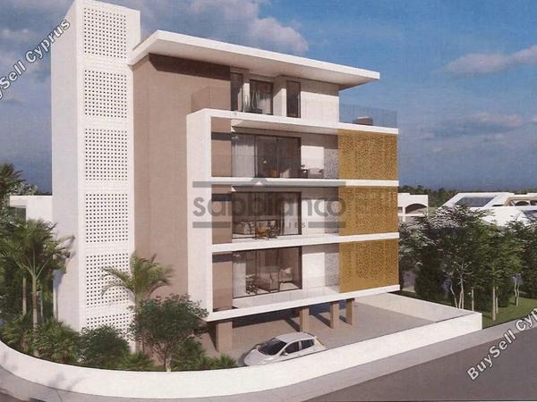 2 bedroom apartment for sale anavargos paphos 8747729 image 16456111